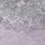 Tapis intérieur / extérieur lavable à la machine Xhevrie-2030636621