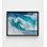 Reproduction d'art surdimensionnée, impression d'art