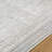 Arrain Abstract Indoor Rug-710332536