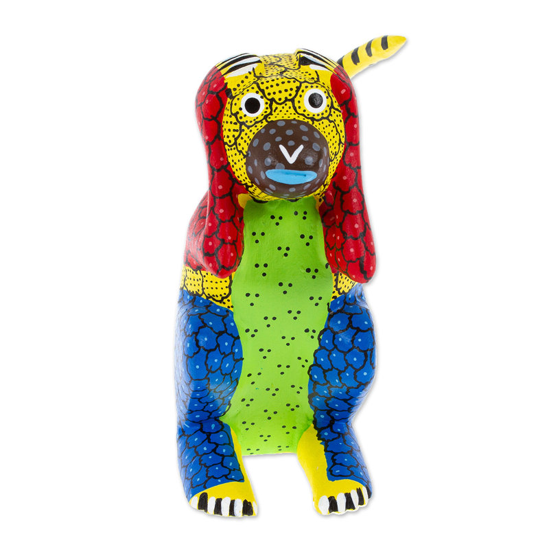 Krustju Animals Home Decor