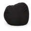 Fauteuil à billes Chrisholm-106234717-112577011