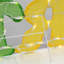 Décoration lumineuse 15 pi. HAPPY BIRTHDAY
