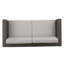 Ensemble de couverture d'extérieur 4 pièces-1472830990
