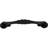 Celtic 3" Center Arch Pull Multipack-42032895