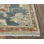 Tapis 100% laine de Nouvelle-Zélande Belmont-70156768