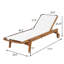 CHAISE EXTÉRIEURE-1203853273