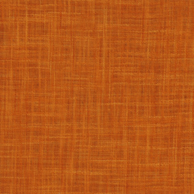 Tissu Hublot
