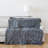 Double Sided Faux Fur Throw Blanket, Multiple Colors-1719554930-1719554935