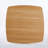 42.12" Square Dining Table-1338774561-1338774567