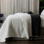 Jade Quilt-469117322-469117317