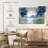 Avery Birch River-107936522