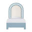 Lit plateforme Solana-697034044-697034042