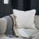 Croisette Duvet Cover & Insert Set