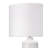Ceramic Table Lamp