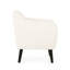 Chaises d'appoint Teddy Boucle-83928500