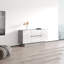 Buffet 59 po Bravlio