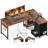 L Shaped Desk With File Drawers-1991082271-1991082270