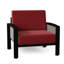 Metropolis Outdoor Lounge Chair-38202909-43853031-43853069