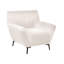 Charen Upholstered Accent Chair-2043211377