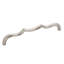 Poignée Trellis Collection - Quincaillerie traditionnelle pour tiroirs et armoires-122610200-122610191