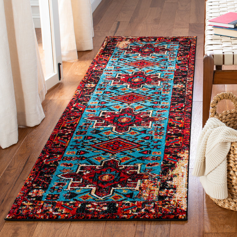 Canan Performance Oriental Rug