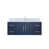 Navy Blue is out of stock