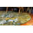 Auyeung Washable Abstract Indoor Rug-1941302862
