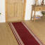 Agne Indoor Area Rug-40868027
