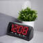 Horloge de table Triad
