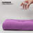 6 Pieces Hand Towel Set 16"x28", 100% Cotton Highly Absorbent Hand Towels for Bathroom Gym Spa Hotel-208129978