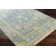 Witman Oriental Indoor Rug