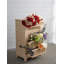 Tige de pivoine House of Hampton®-428404166-423769625