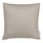 Atelier 100% Cotton Duvet Cover-55816811-55816813
