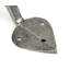 Shropshire Arch Handle-73710957