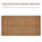 7 - Person Outdoor Seating Group With Cushions-784114753