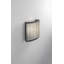 Iron Wallchiere