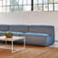 Nexus Modular 3-Pc Sofa-53849011