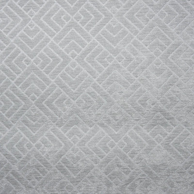 Wesco Geometric Fabric