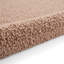 Bali area rug Machine Woven Rectangle Rose-93557110