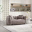 Canapé, pouf Boneless Sofas-100673112