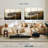 Gillard Coastal Mist-108085555