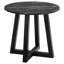 Table de bout d'appoint Enlow