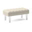 Lana Bench-70353662-70353698