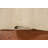 Solid Gabbeh Modern Accent Rug 2x3