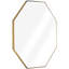 Miroir d'appoint Mechling-27688321