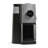 Capresso Grind Select Coffee Grinder