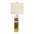 Table Lamp Table Lamp