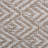 Anoka Diamond Table Runner-1613731918