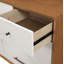 Commode à 7 tiroirs Williams-2020602599