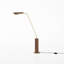 Astrid Floor Lamp-120141799